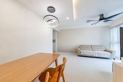Blk 613C Damai Grove (Punggol), HDB 4 Rooms #612909231